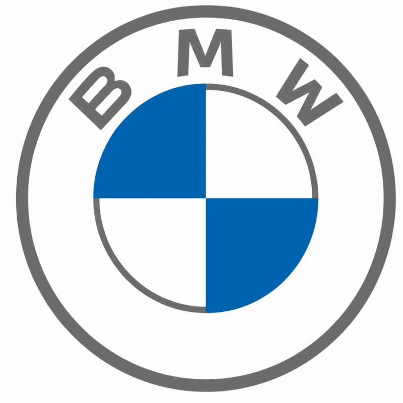 BMW_logo