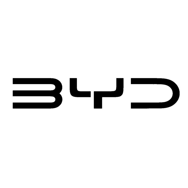 BYD_logo