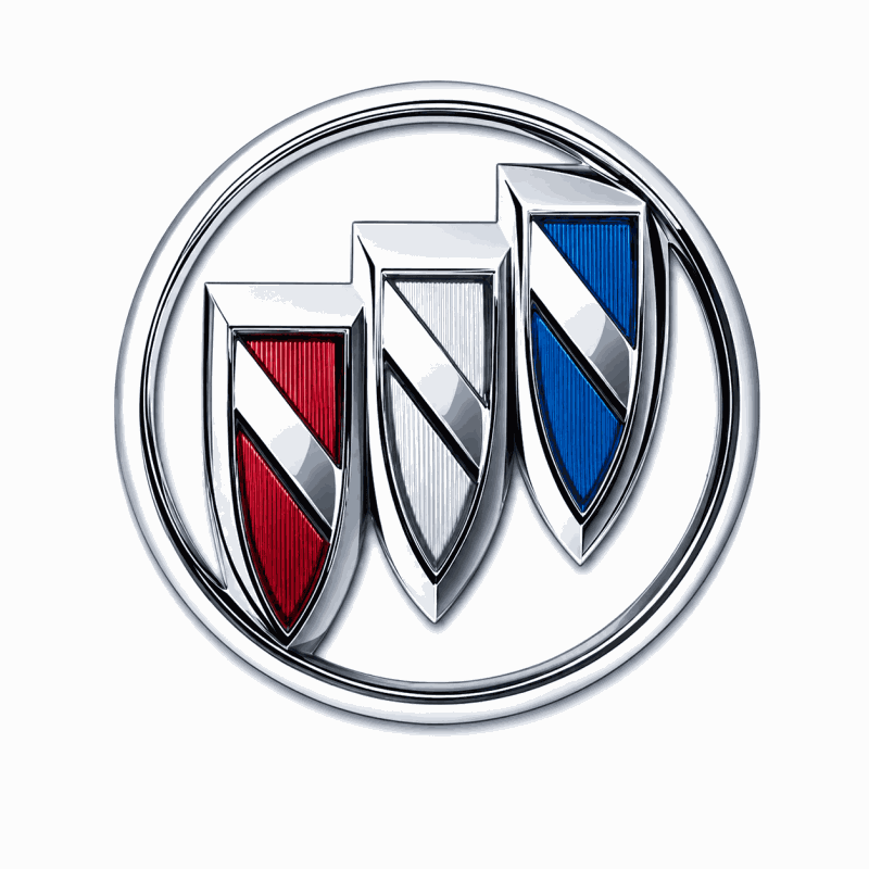 Buick_logo