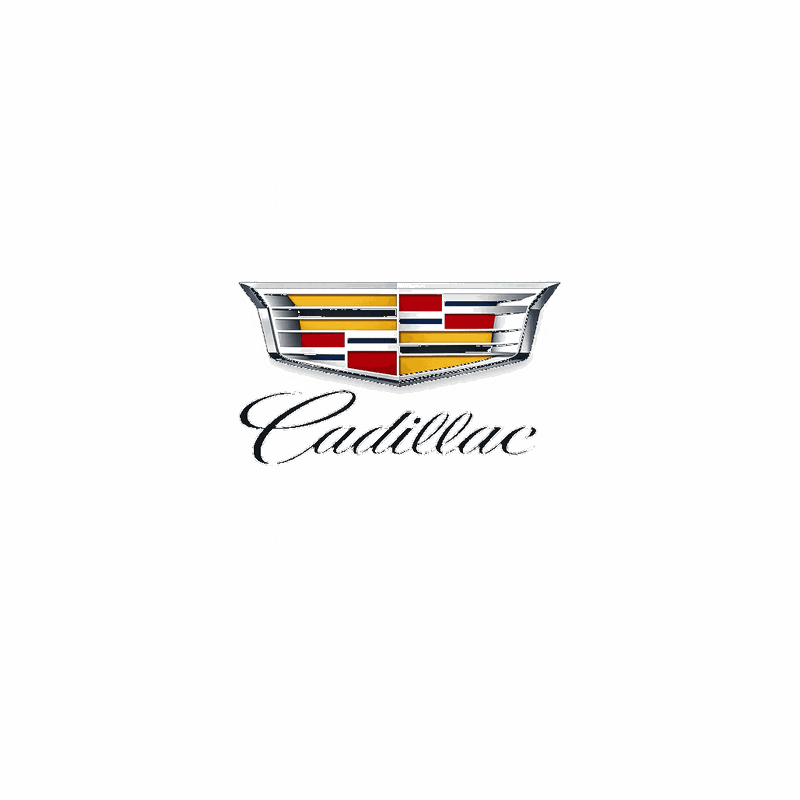 Cadillac_logo