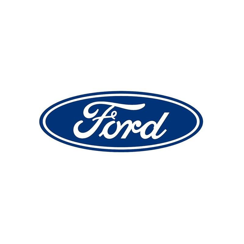 Ford_logo
