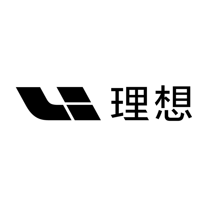 Lixiang_logo