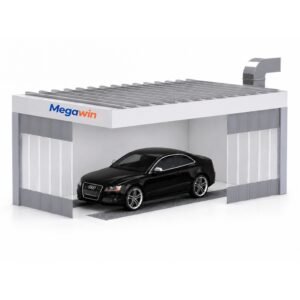 MGW-DA Prep-Station - Image 3