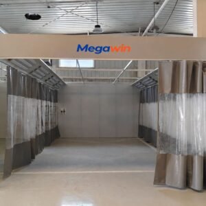 MGW-DA Prep-Station - Image 4