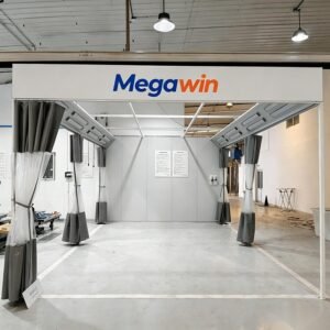 MGW-DA Prep-Station - Image 5