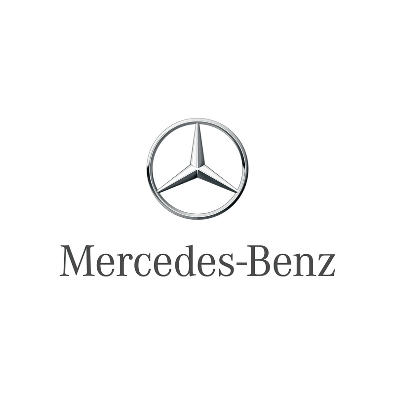 MercedesBenz_logo