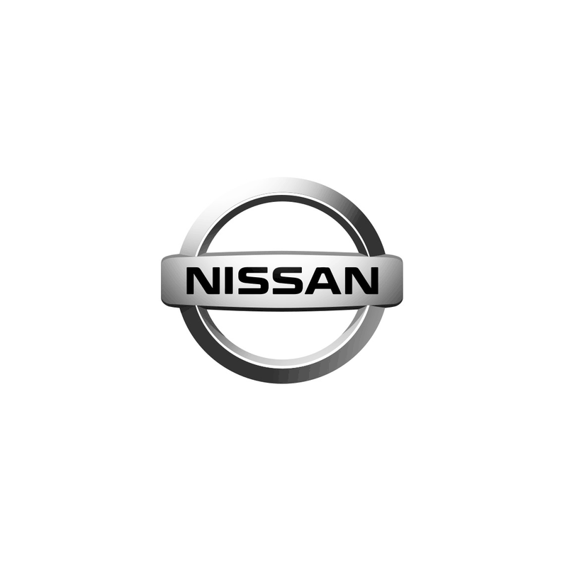 Nissan_logo