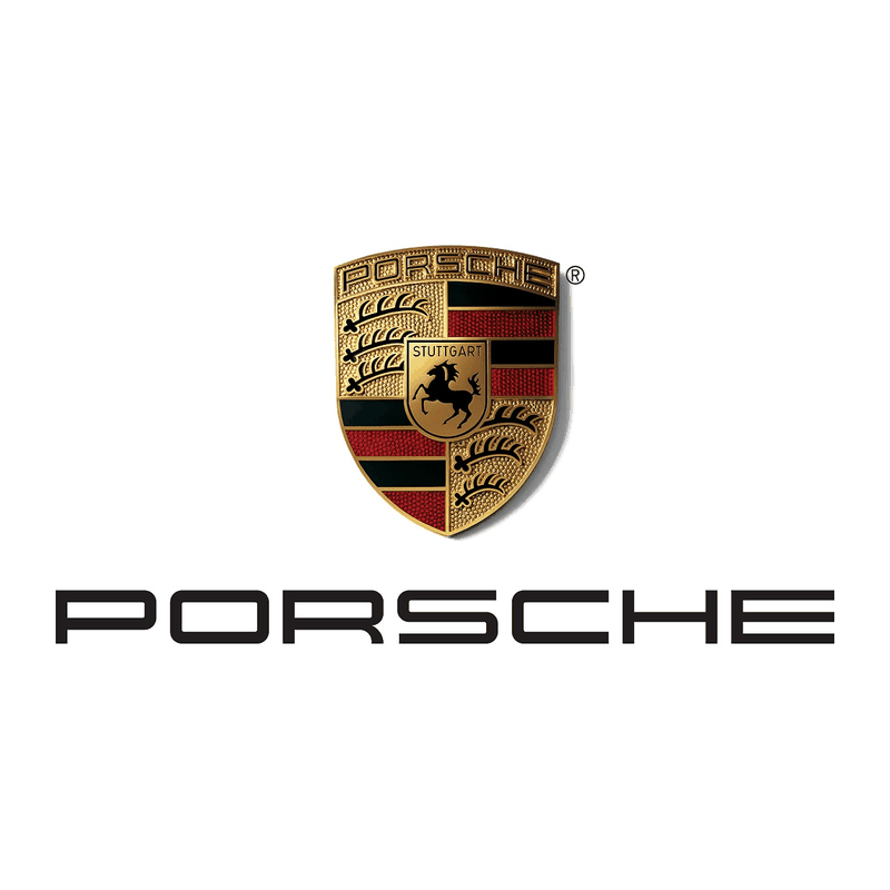 Porsche_logo