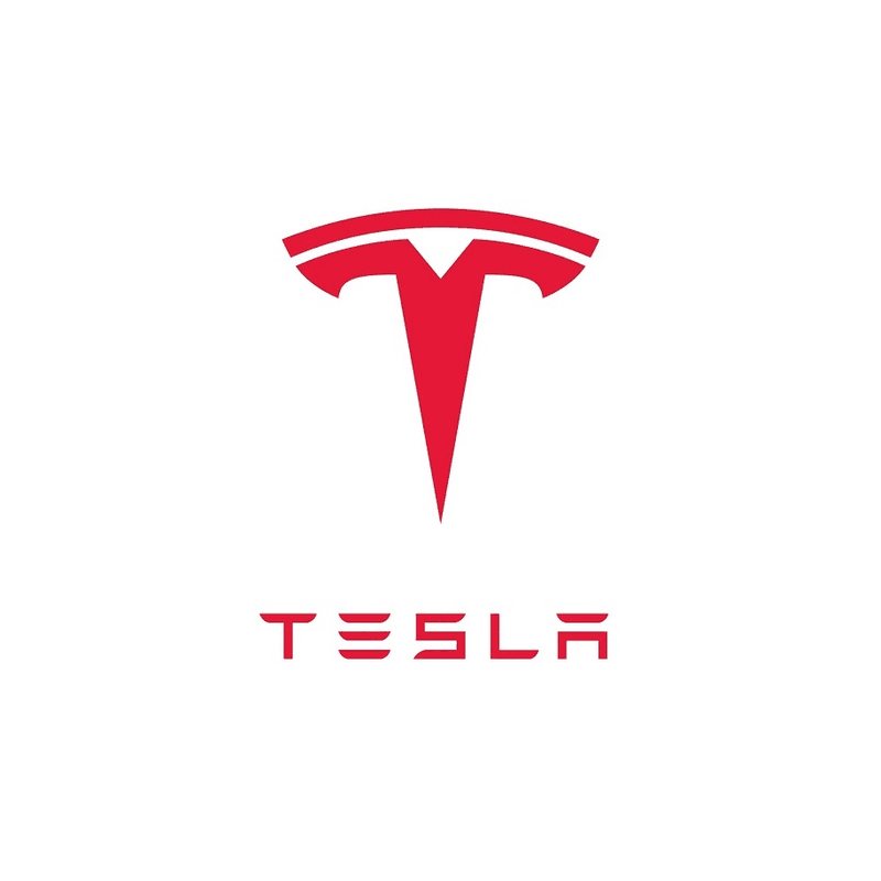 Tesla_logo