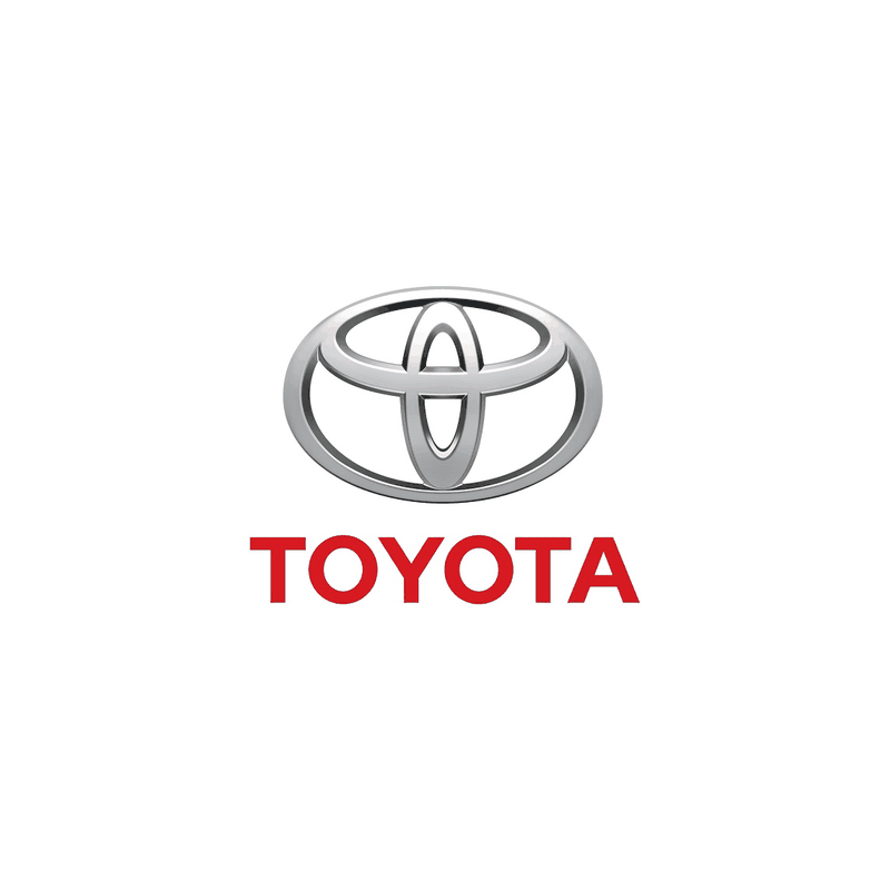 Toyota_logo