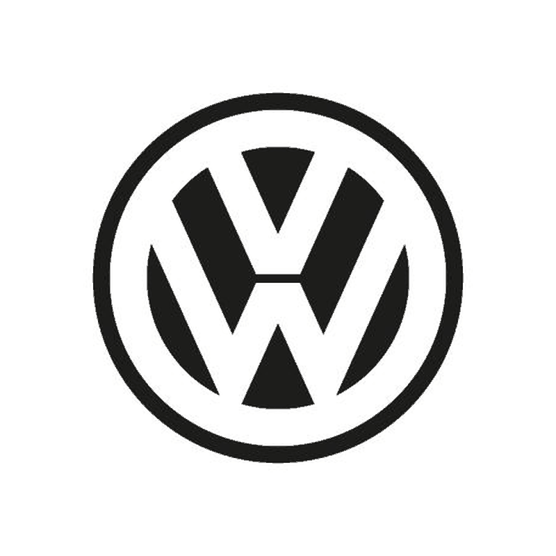 Volkswagen_logo
